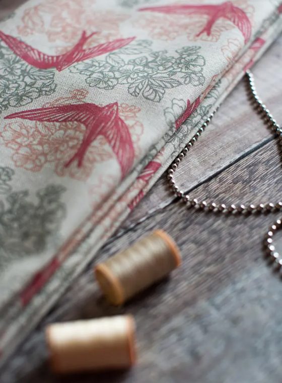 Autumn Inspiration Blog Post