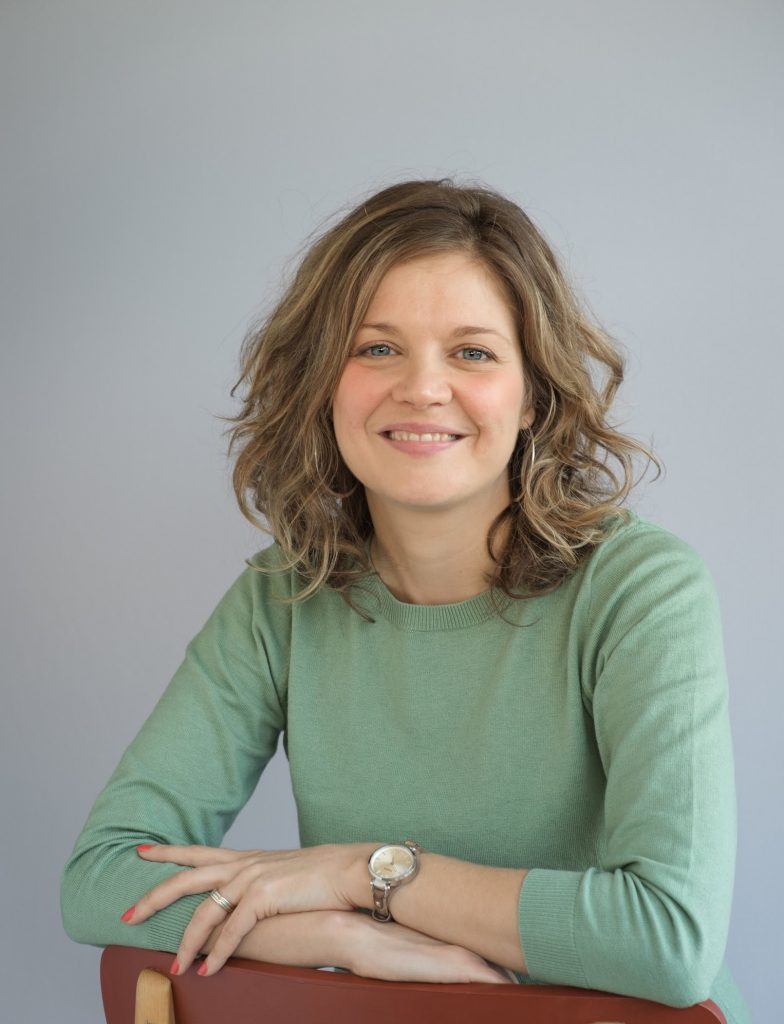 Naomi Sisson, Seed Home Designs fabrics and wallpapers, bespoke curtains and textile designer