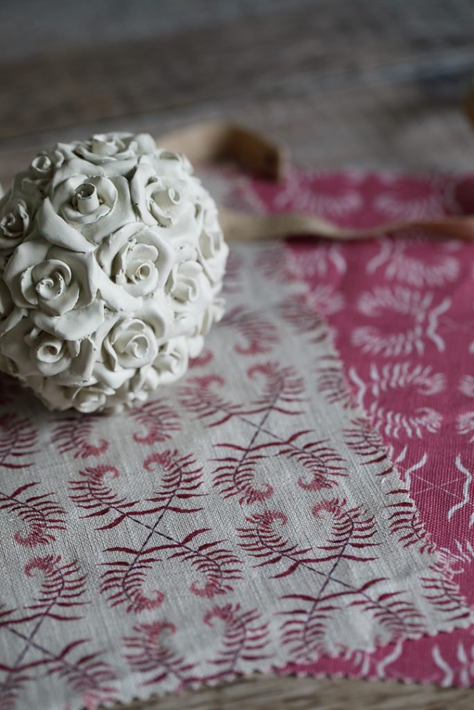 Cheney Penrose Designs