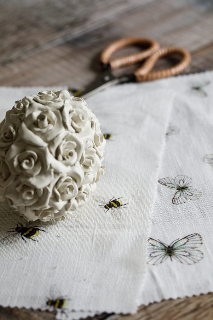 Cheney Penrose Designs